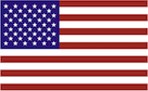 En