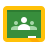 Sign In With Google